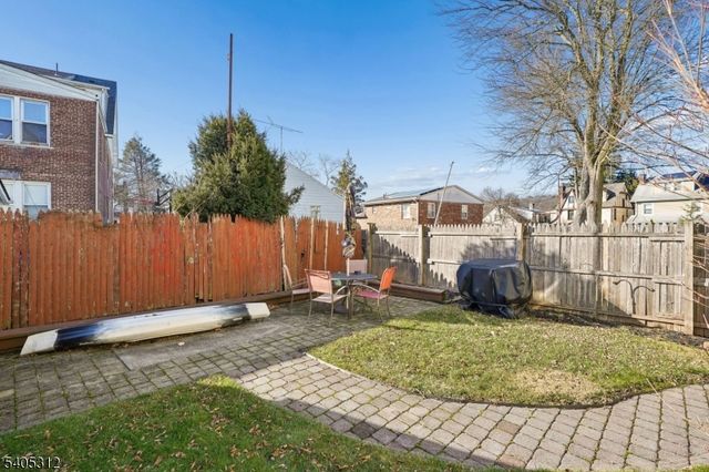 17 Wilfred St, Montclair Twp., NJ 07042