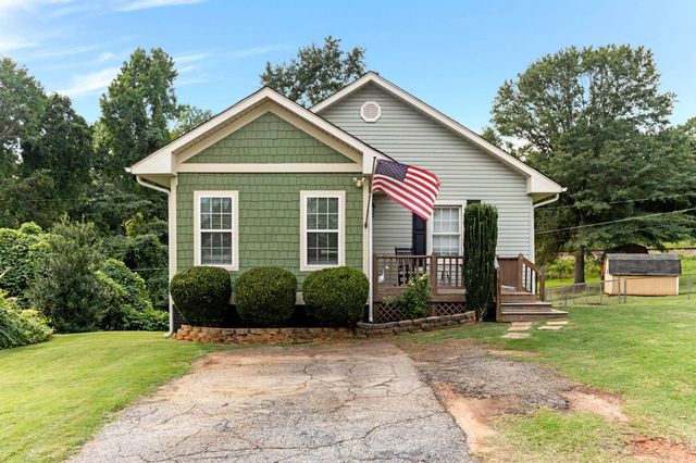 109 Lawrence Street, Lyman, SC 29365