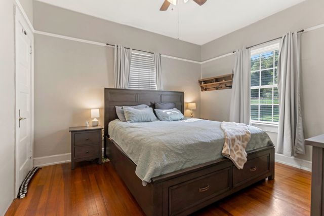 109 Lawrence Street, Lyman, SC 29365