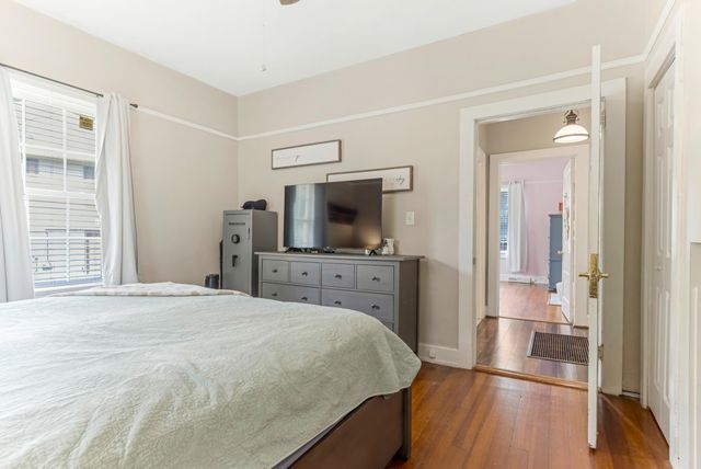 109 Lawrence Street, Lyman, SC 29365