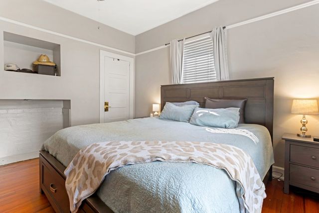 109 Lawrence Street, Lyman, SC 29365