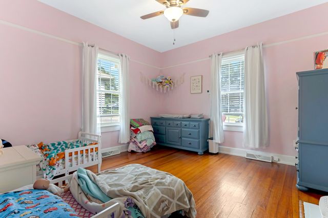 109 Lawrence Street, Lyman, SC 29365