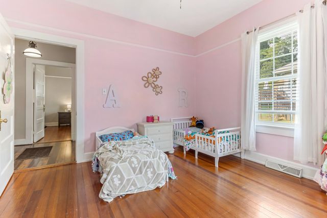 109 Lawrence Street, Lyman, SC 29365