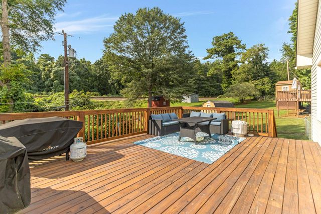 109 Lawrence Street, Lyman, SC 29365