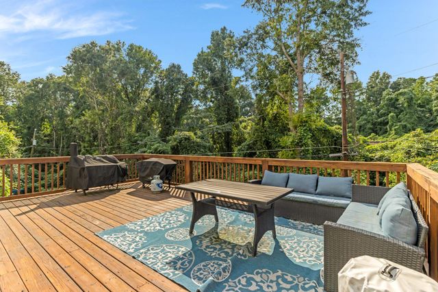 109 Lawrence Street, Lyman, SC 29365
