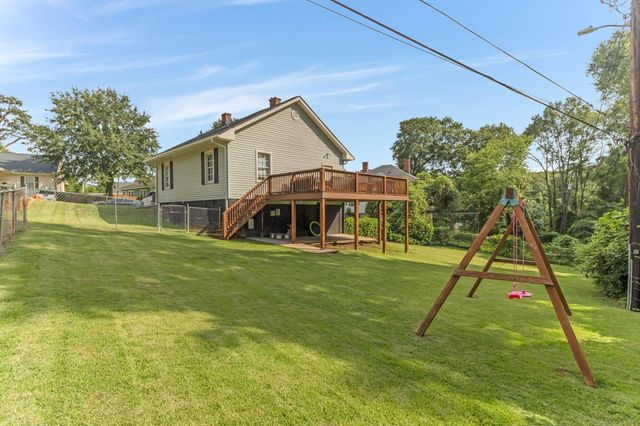 109 Lawrence Street, Lyman, SC 29365