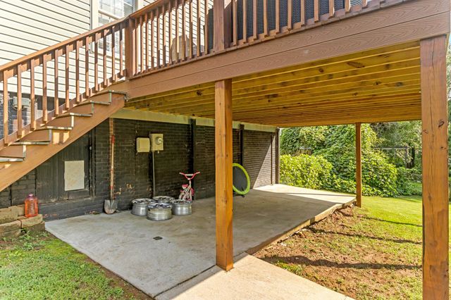 109 Lawrence Street, Lyman, SC 29365