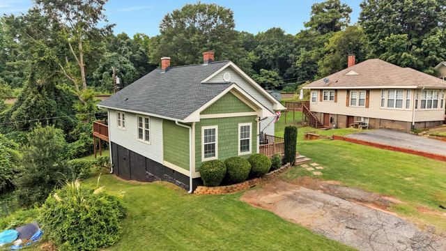 109 Lawrence Street, Lyman, SC 29365
