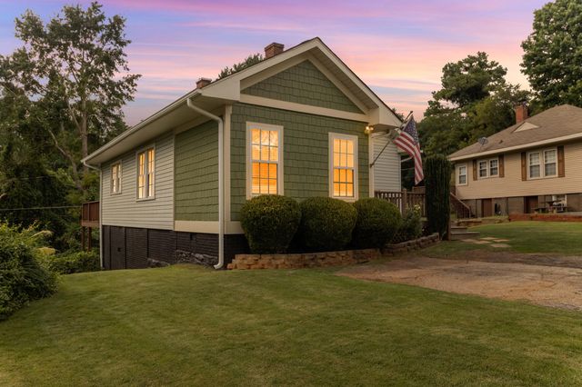109 Lawrence Street, Lyman, SC 29365