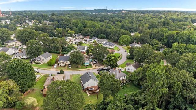 109 Lawrence Street, Lyman, SC 29365