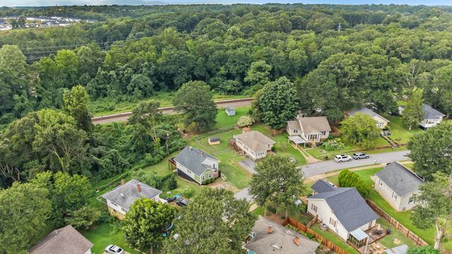 109 Lawrence Street, Lyman, SC 29365