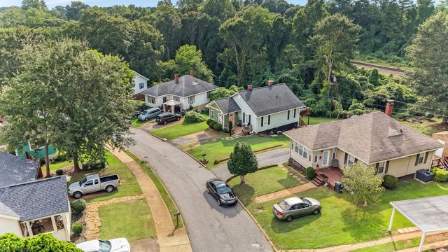 109 Lawrence Street, Lyman, SC 29365