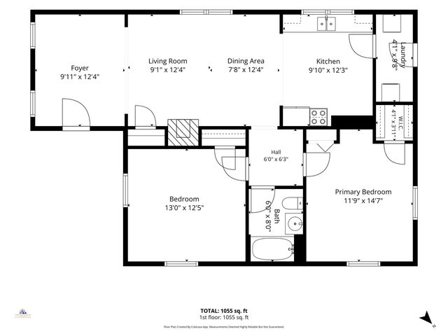 109 Lawrence Street, Lyman, SC 29365