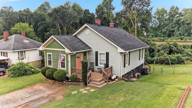109 Lawrence Street, Lyman, SC 29365