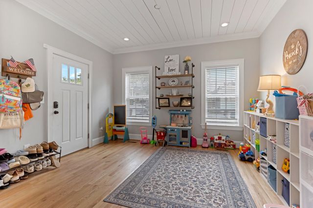 109 Lawrence Street, Lyman, SC 29365