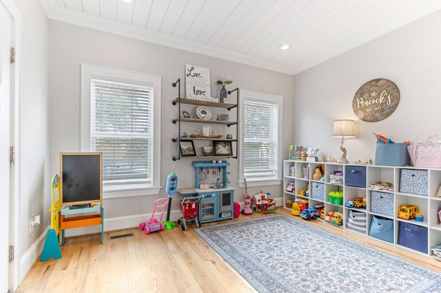 109 Lawrence Street, Lyman, SC 29365