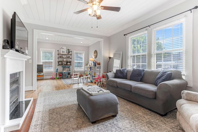 109 Lawrence Street, Lyman, SC 29365