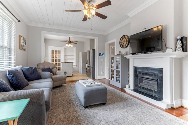 109 Lawrence Street, Lyman, SC 29365