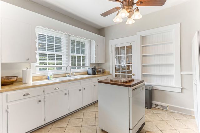 109 Lawrence Street, Lyman, SC 29365