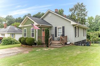 109 Lawrence Street, Lyman, SC 29365