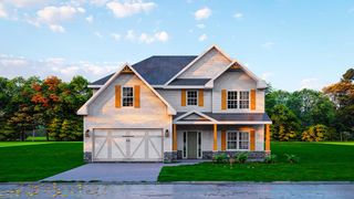 9133 Kadie Way, Columbus, GA 31904