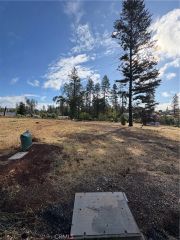 6346 Tabernacle, Paradise, CA 95969