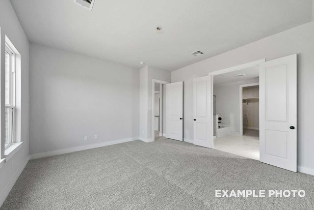 3302 Bright Keel Drive, Texas City, TX 77568