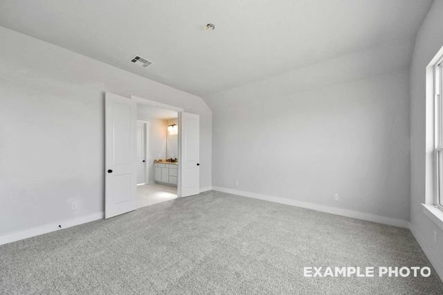 3302 Bright Keel Drive, Texas City, TX 77568