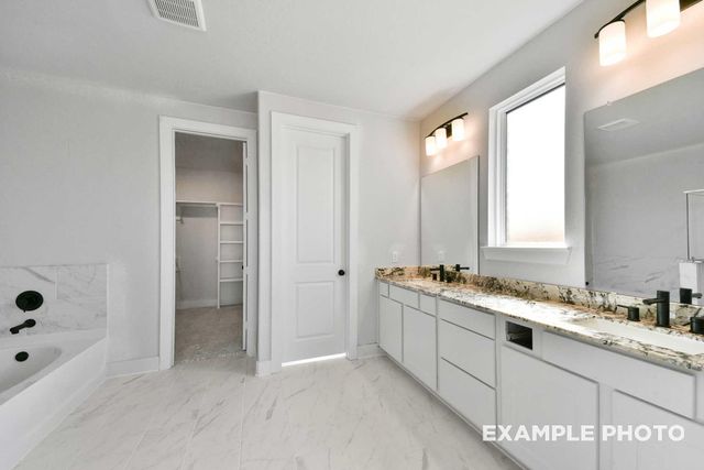 3302 Bright Keel Drive, Texas City, TX 77568