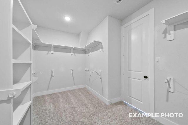 3302 Bright Keel Drive, Texas City, TX 77568