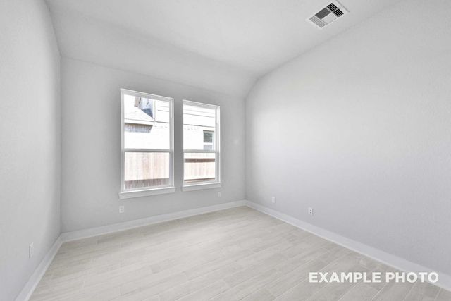 3302 Bright Keel Drive, Texas City, TX 77568