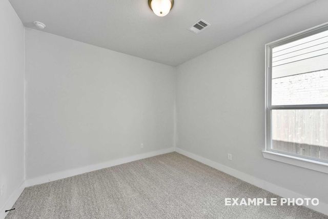 3302 Bright Keel Drive, Texas City, TX 77568