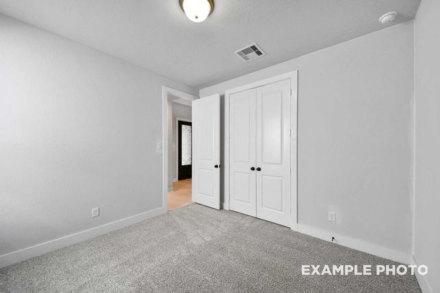 3302 Bright Keel Drive, Texas City, TX 77568