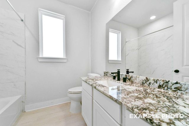 3302 Bright Keel Drive, Texas City, TX 77568