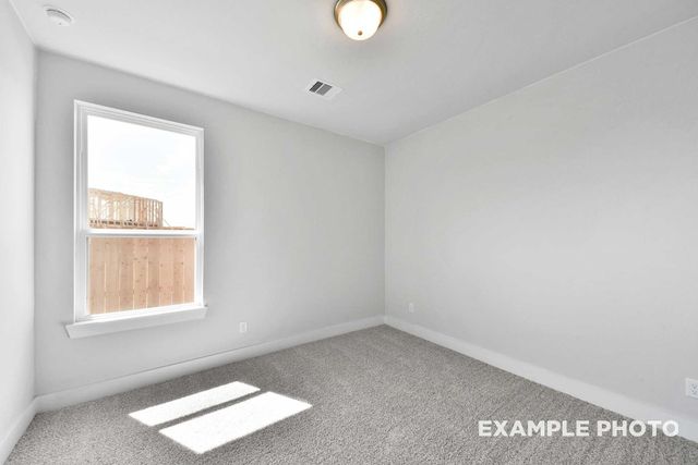 3302 Bright Keel Drive, Texas City, TX 77568