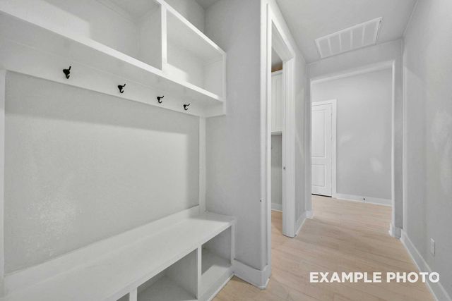 3302 Bright Keel Drive, Texas City, TX 77568