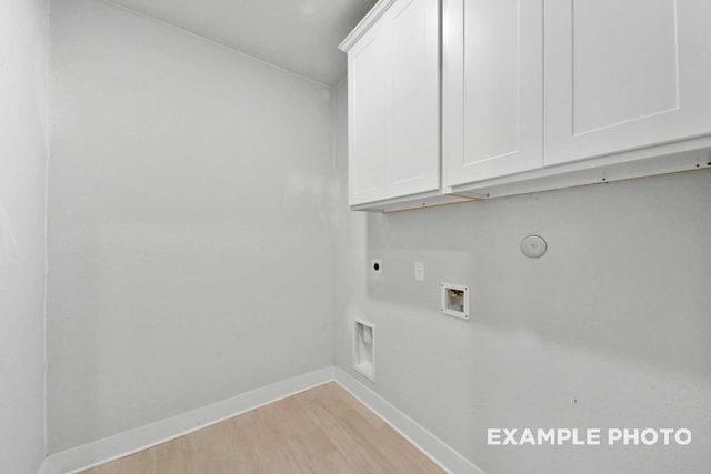 3302 Bright Keel Drive, Texas City, TX 77568