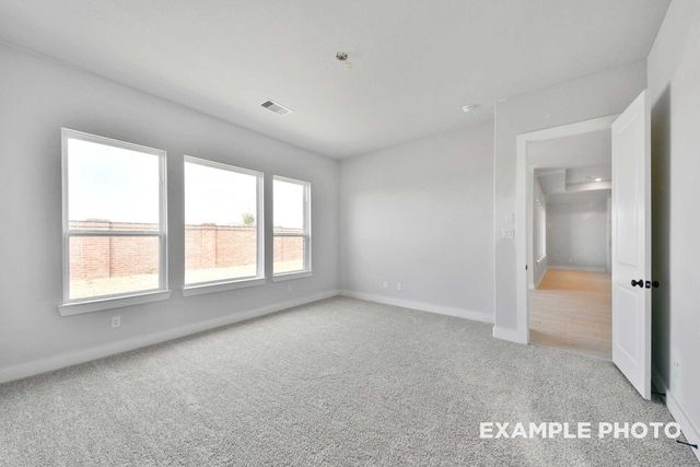 3302 Bright Keel Drive, Texas City, TX 77568