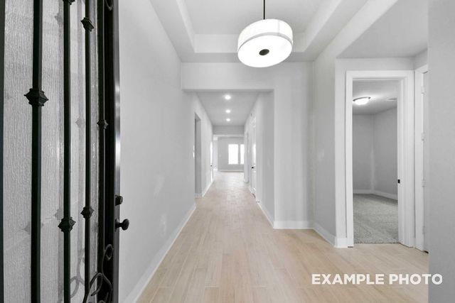 3302 Bright Keel Drive, Texas City, TX 77568