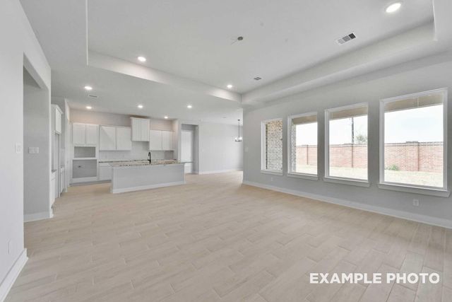 3302 Bright Keel Drive, Texas City, TX 77568