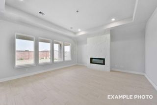 3302 Bright Keel Drive, Texas City, TX 77568