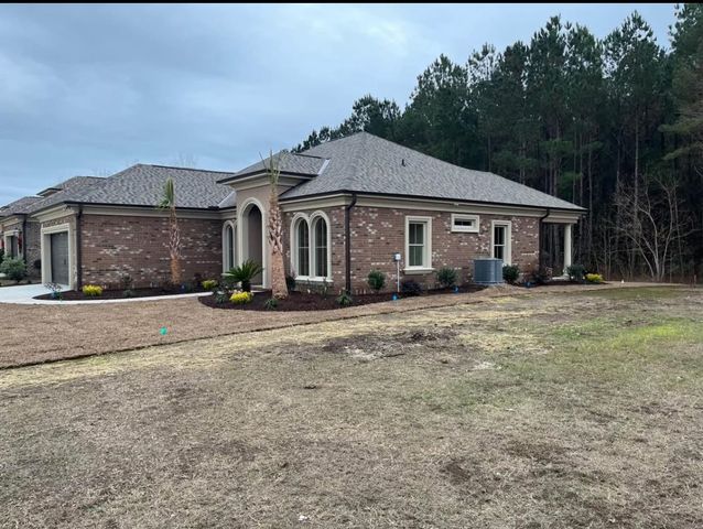 343 Las Olas Dr., Myrtle Beach, SC 29577