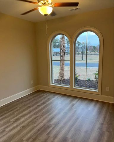 343 Las Olas Dr., Myrtle Beach, SC 29577