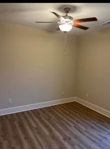 343 Las Olas Dr., Myrtle Beach, SC 29577