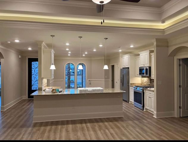 343 Las Olas Dr., Myrtle Beach, SC 29577