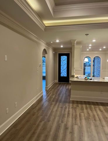 343 Las Olas Dr., Myrtle Beach, SC 29577