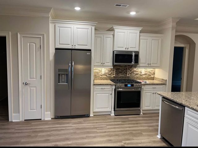 343 Las Olas Dr., Myrtle Beach, SC 29577