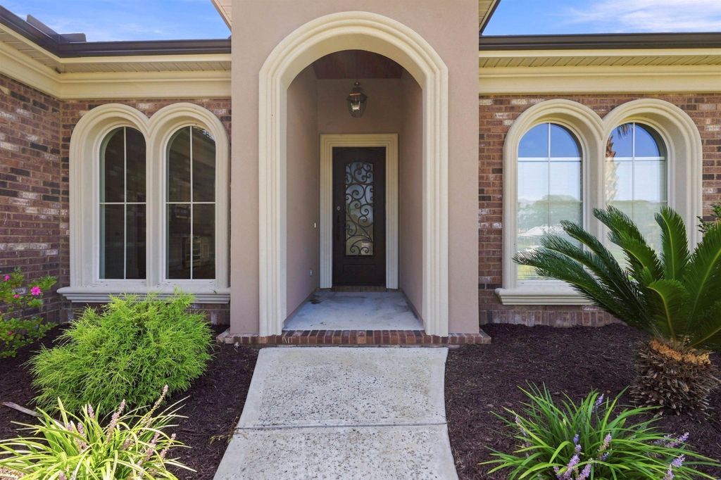 343 Las Olas Dr., Myrtle Beach, SC 29577 — photo 2