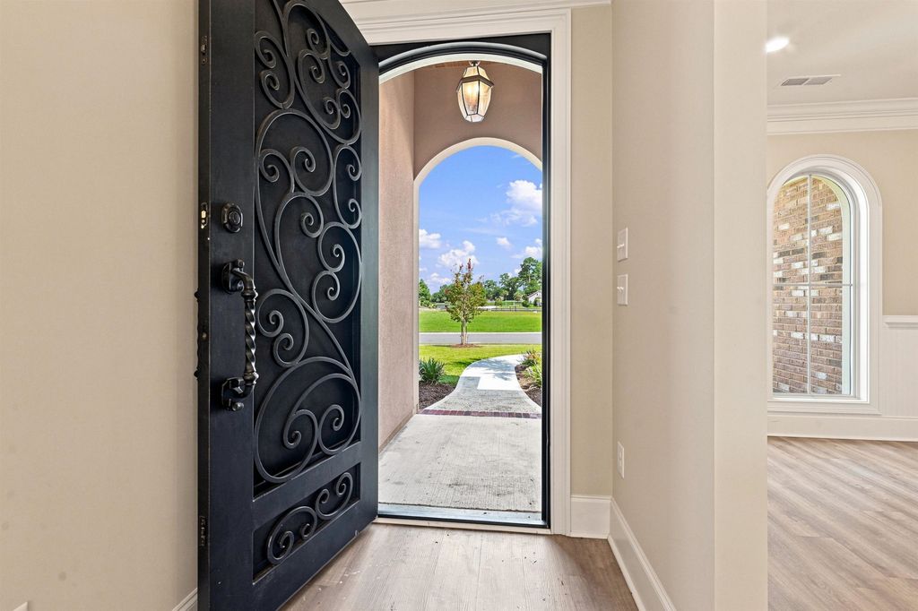 343 Las Olas Dr., Myrtle Beach, SC 29577 — photo 3