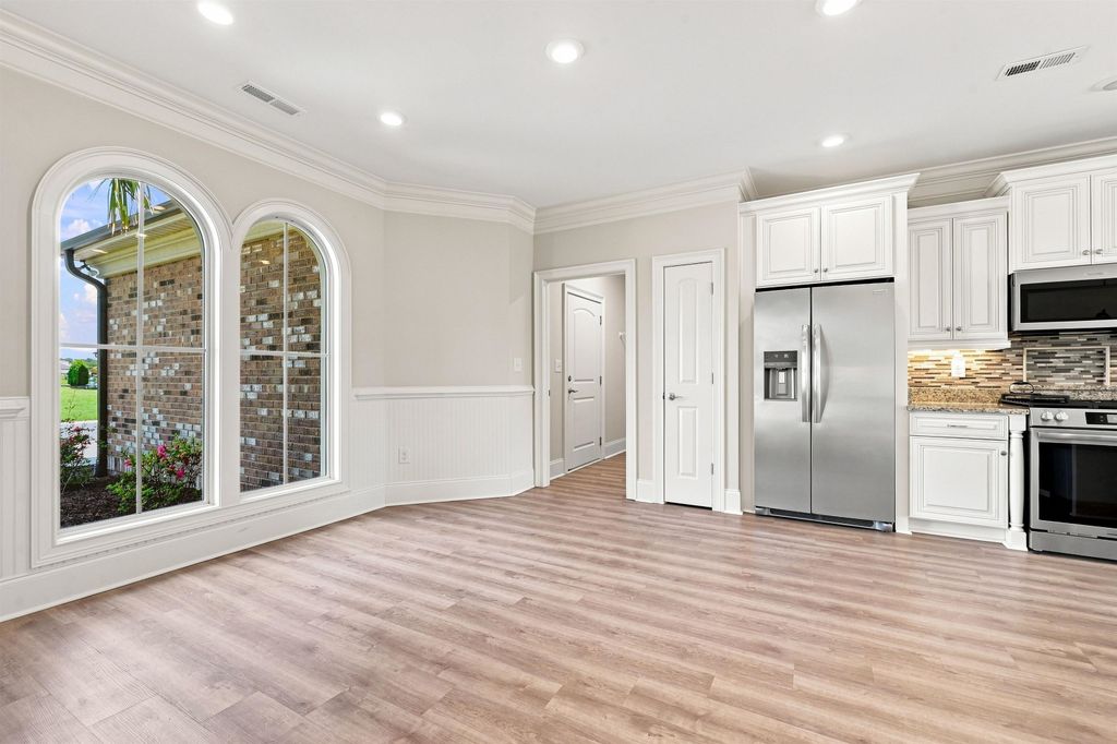 343 Las Olas Dr., Myrtle Beach, SC 29577 — photo 4